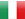 Italiano