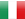 Italiano